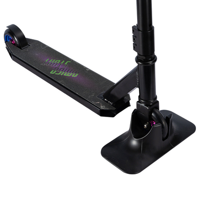 ROHS Pro Stunt Kick Scooters 68cm Kick Scooter Freestyle