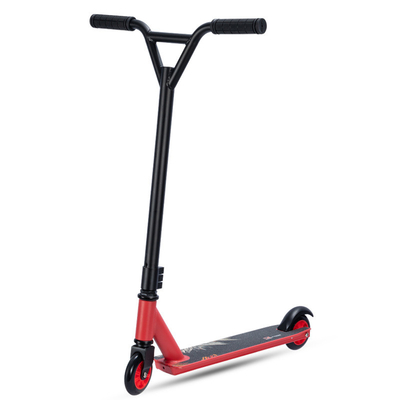 ROHS Pro Stunt Kick Scooters 68cm Kick Scooter Freestyle