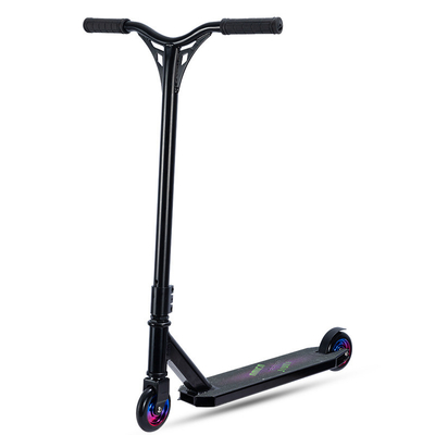 ROHS Pro Stunt Kick Scooters 68cm Kick Scooter Freestyle