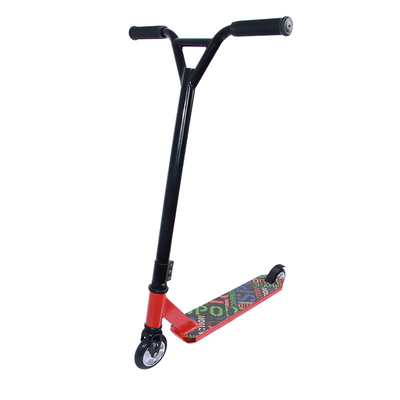 Skateland Stunt Kick Scooters 83cm Trick Scooter For Kids