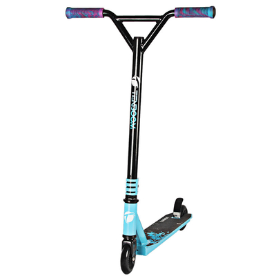 Teenagers Adults Street Stunt Scooter