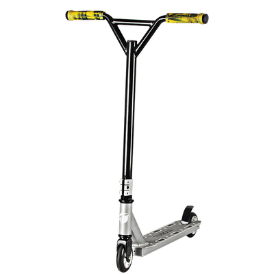 Teenagers Adults Street Stunt Scooter